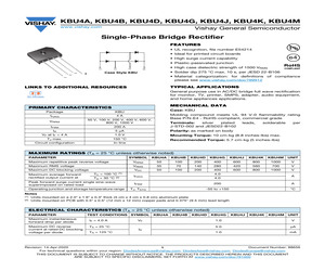 KBU4B-E451.pdf