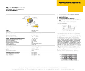 QS18EP6WQ.pdf