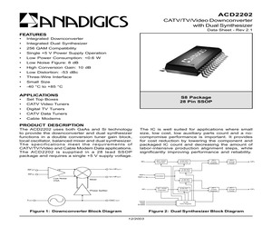 ACD2202.pdf