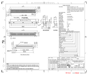 86093968813755V1LF.pdf