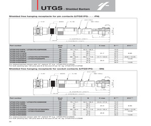 UTGS1PG103SNVDE.pdf