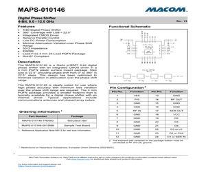 MAPS-010146-001SMB.pdf