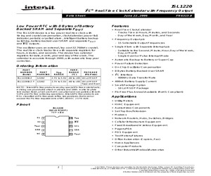 ISL1220IUZ-T.pdf