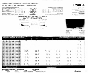 PMR40.47163.pdf