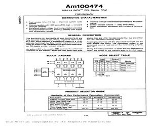 AM100474-10DC.pdf