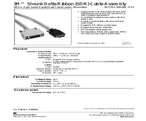 1MF26-L560-00C-500.pdf