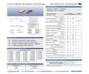 MCSO1HV/A44.2368MHZ.pdf