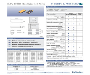 MCSO1V/A0.4MHZ.pdf