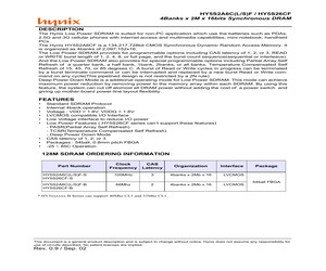 HY5S26CF-B.pdf