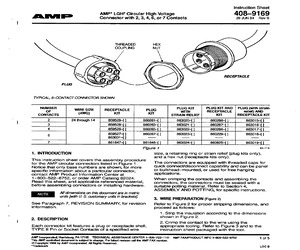 859529-5.pdf