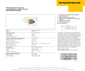 QS18VP6CV45Q7.pdf