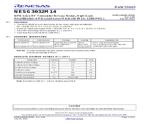 NESG3032M14-T3-A.pdf