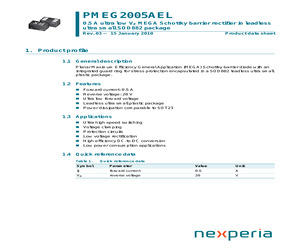 PMEG2005AEL,315.pdf