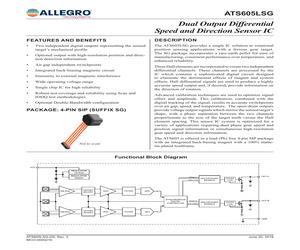 EV9011-435.pdf