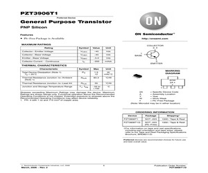 PZT3906T1.pdf