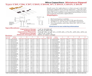CDS5CC150DO3.pdf