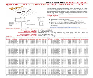 CDS5EC510JO3.pdf