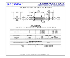 572-4813-03-01-16.pdf