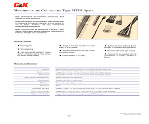 MTB1-01PH038-FR022.pdf