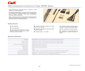 MTB1-18SH011-AWG28-L-10-4-FR022.pdf