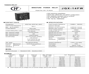 JQX-14FW-018-DSP.pdf
