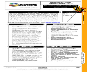 JANTX1N4620.pdf