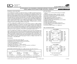 ALD110902PAL.pdf