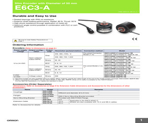 E6C3-AG5B-256P/R-2M.pdf
