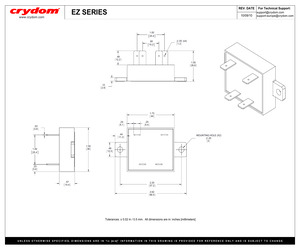 EZ480D18R.pdf