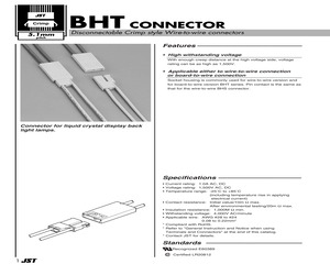 BHTMR-02VS.pdf