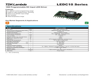 LEDC1012R48.pdf
