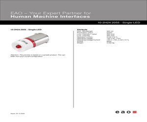 10-2H24.2055.pdf