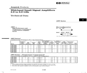 AWT-8032R.pdf