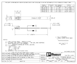 MRT4S-C6.pdf