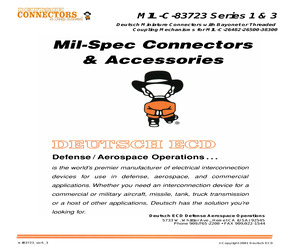 M83723/71W14048-LC.pdf