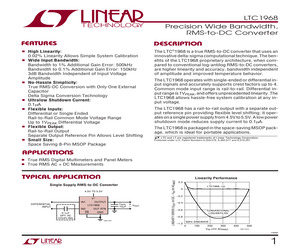 LTC1968IMS8#TRPBF.pdf