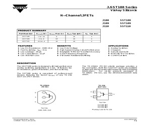 SST108-T1.pdf