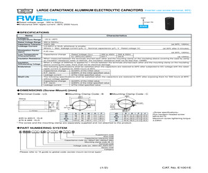 ERWE351LGN472ME96S.pdf