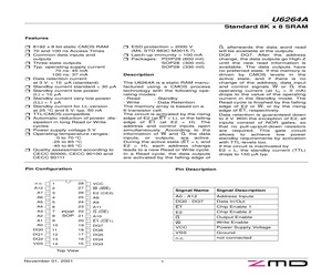 U6264AS1C07LLG1.pdf