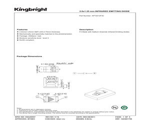 APT2012F3C.pdf