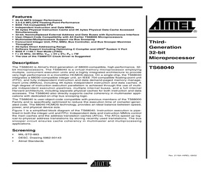 TS68040DESC01ZCA.pdf