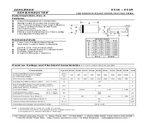 ES1M-G.pdf