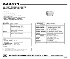 AZ9471-1C-24DEA.pdf