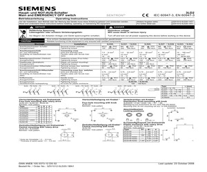 3LD2003-0TK51.pdf