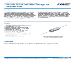 ICE-326-STG30.pdf