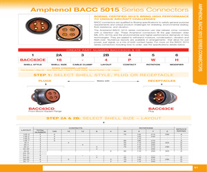BACC63CE12S-3PZ.pdf