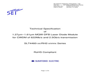 SLT4460-CN/RH2-E620B.pdf