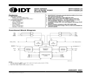 IDT7142SA100C.pdf