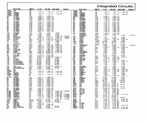 BT139-800G.pdf