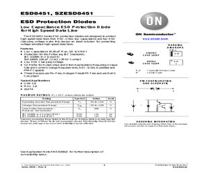 ESD8451MUT5G.pdf